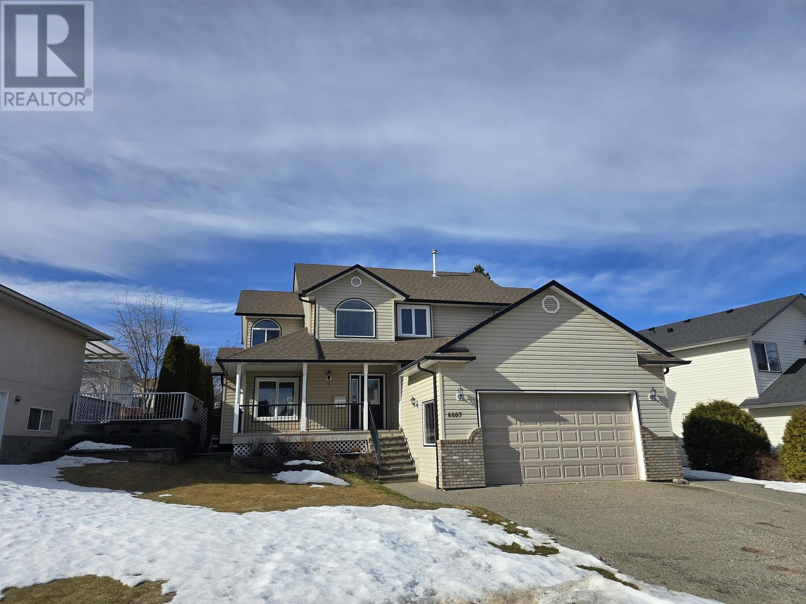 6807 Westmount Drive, Prince George, British Columbia  V2N 6R5 - Photo 40 - R2952191