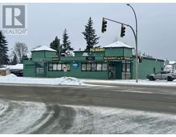 2900 5TH AVENUE, Prince George, British Columbia
