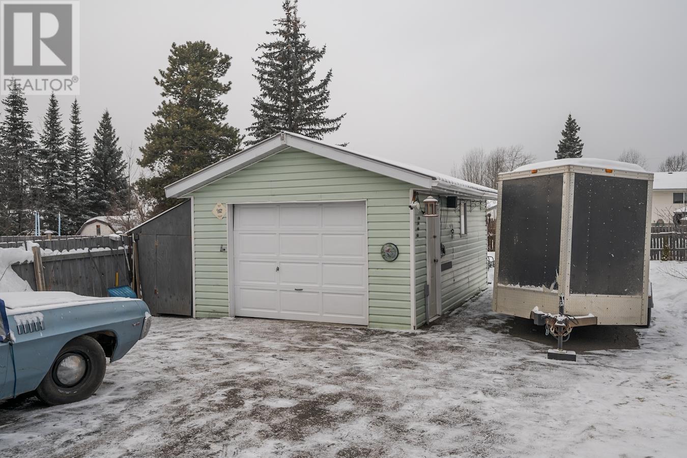 7713 Thompson Drive, Prince George, British Columbia V2N 5N5 - Photo 39 - R2952717