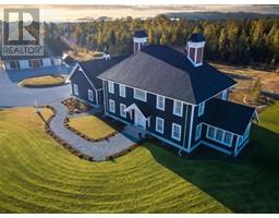 10035 PARK MEADOW ROAD, Prince George, British Columbia