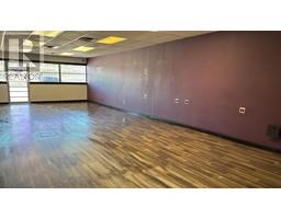 4621 W 16 HIGHWAY, Prince George, British Columbia