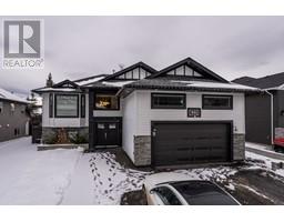 6331 RITA PLACE, Prince George, British Columbia