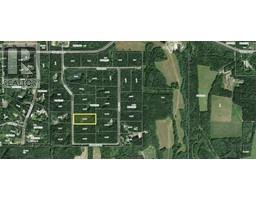 LOT 15 PARADISE DRIVE, Prince George, British Columbia