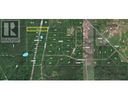 LOT 23 MELODY DRIVE, Prince George, British Columbia