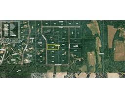 LOT 16 PARADISE ROAD, Prince George, British Columbia