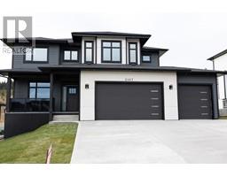 2467 ROWE STREET, Prince George, British Columbia