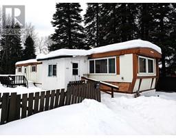 7691 SAPPHIRE CRESCENT, Prince George, British Columbia