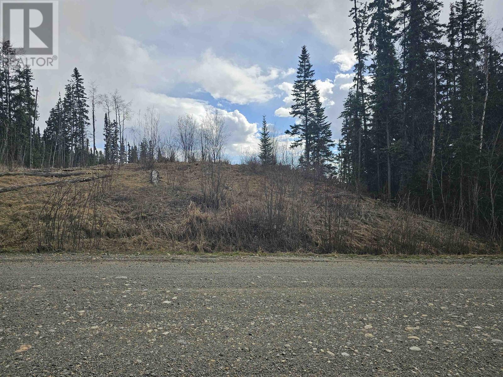 Dl 1967 Willow Cale Forest Service Road, Prince George, British Columbia  V2N 7A8 - Photo 7 - R2955996