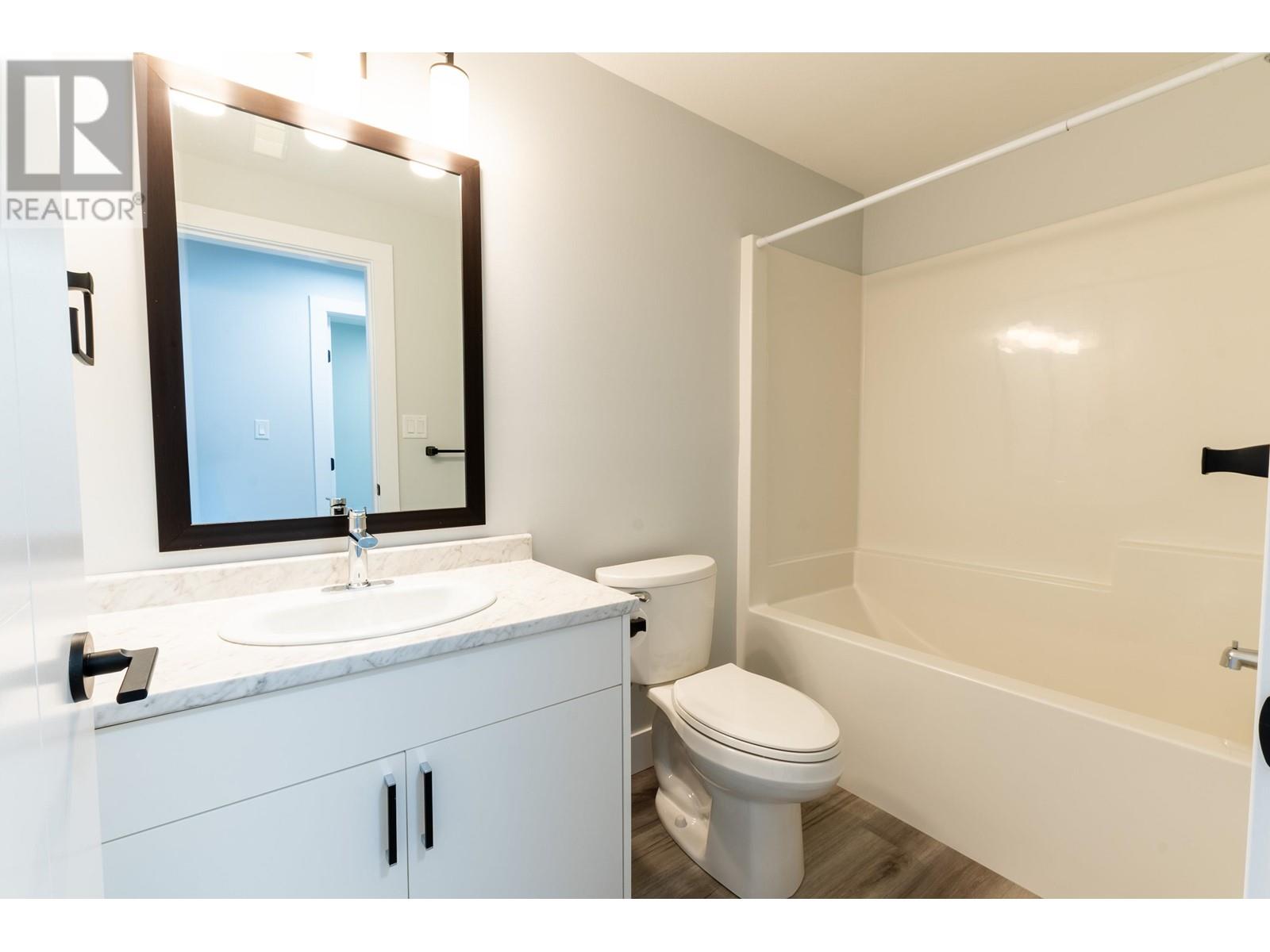 1141 Monteith Court, Prince George, British Columbia  V2N 0G8 - Photo 34 - R2956689