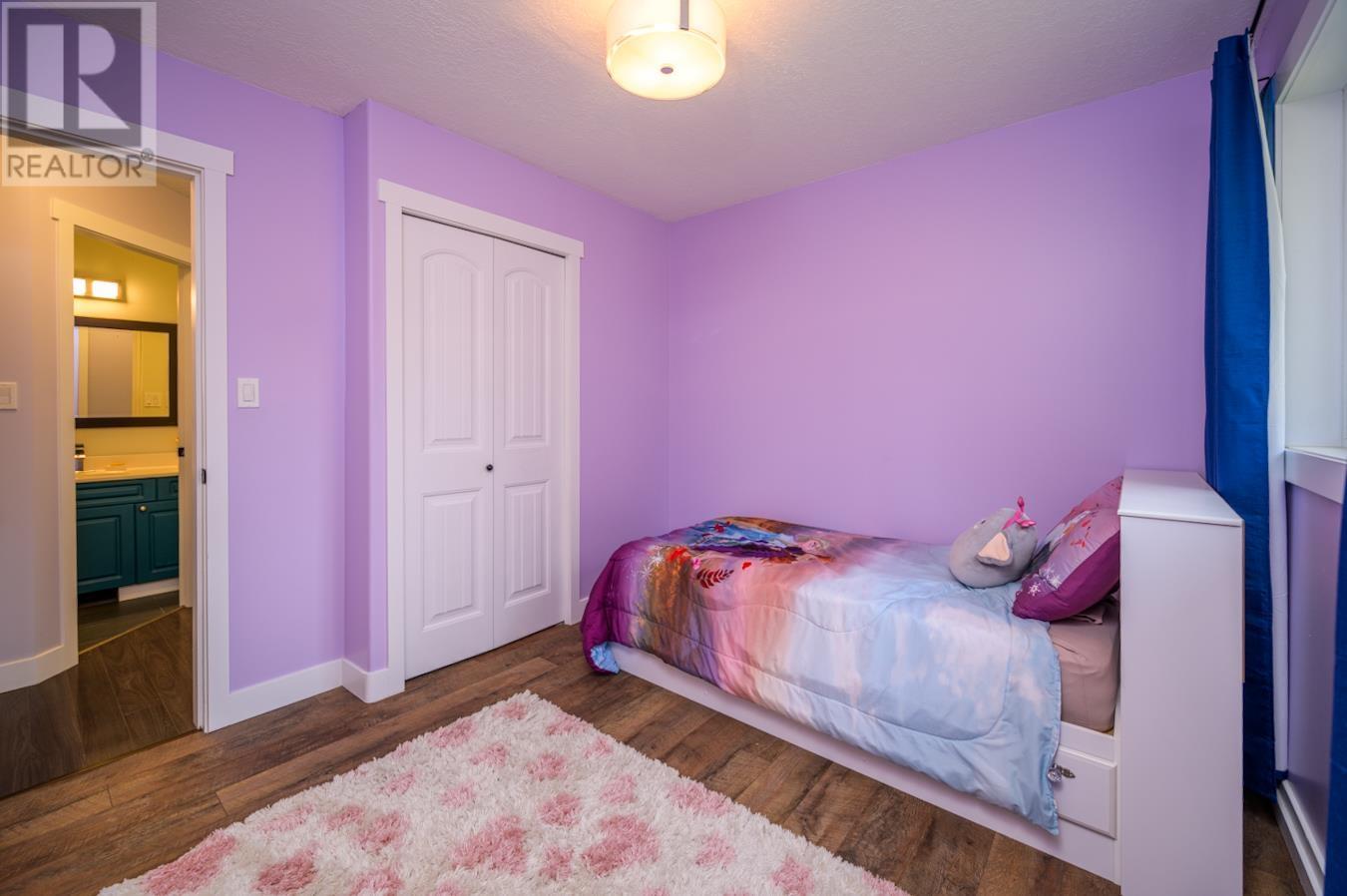 3840 Knoedler Road, Prince George, British Columbia V2K 5W9 - Photo 15 - R2957199