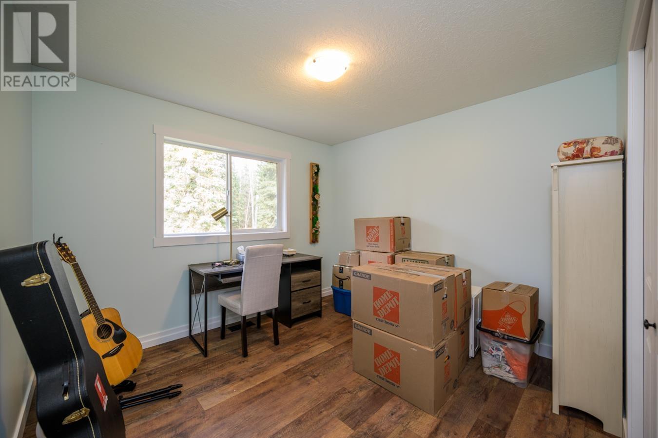 3840 Knoedler Road, Prince George, British Columbia V2K 5W9 - Photo 16 - R2957199