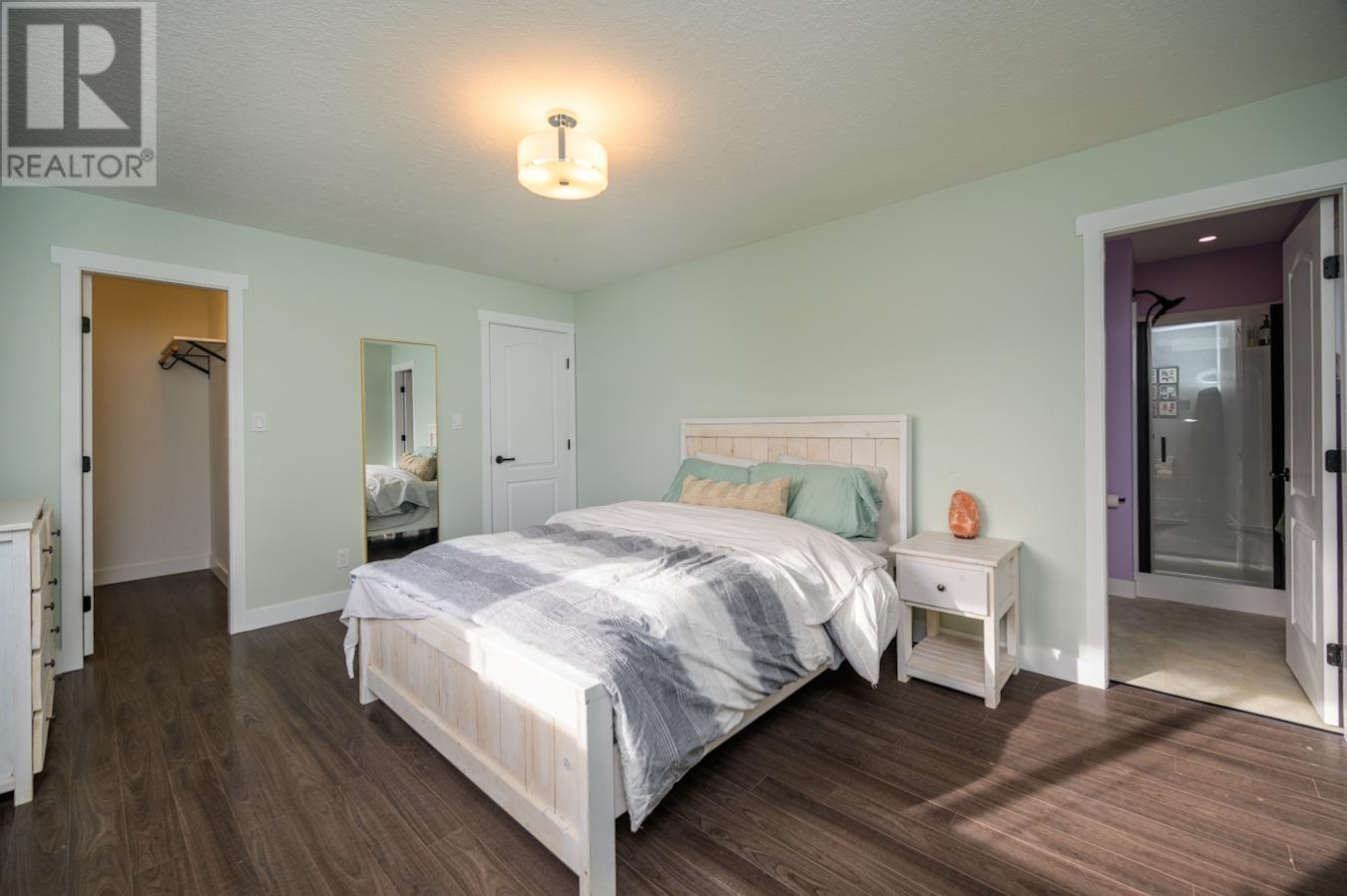 3840 Knoedler Road, Prince George, British Columbia V2K 5W9 - Photo 18 - R2957199