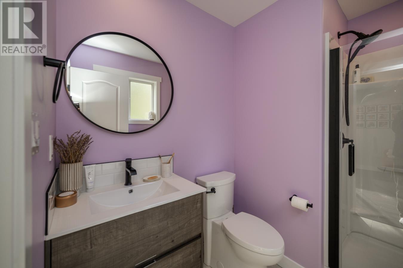 3840 Knoedler Road, Prince George, British Columbia V2K 5W9 - Photo 19 - R2957199