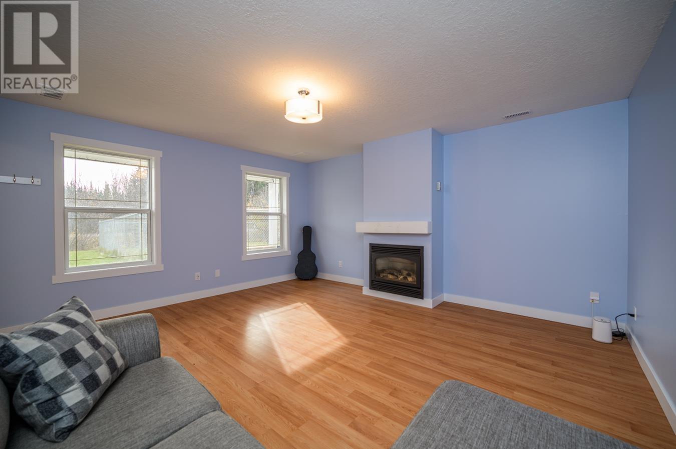 3840 Knoedler Road, Prince George, British Columbia V2K 5W9 - Photo 22 - R2957199