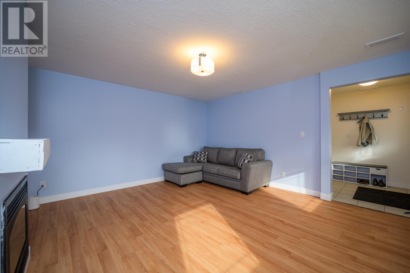 3840 Knoedler Road, Prince George, British Columbia V2K 5W9 - Photo 23 - R2957199
