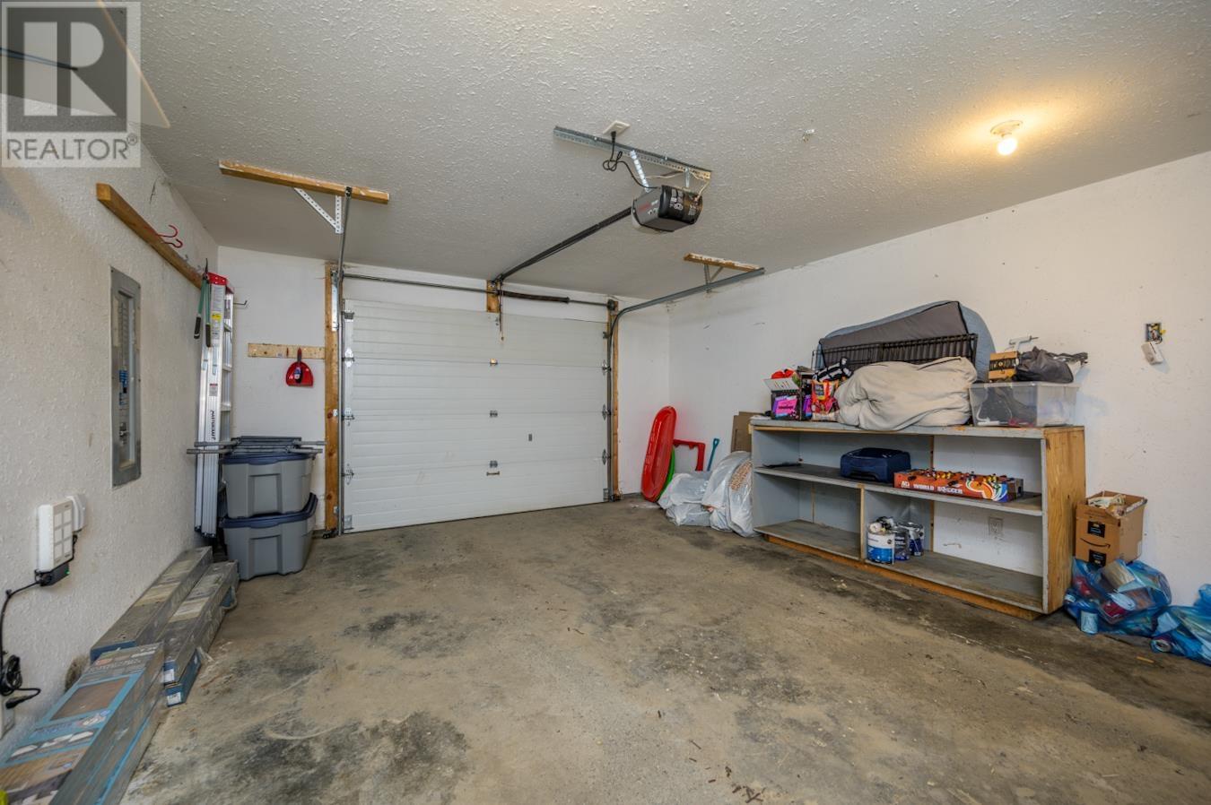 3840 Knoedler Road, Prince George, British Columbia V2K 5W9 - Photo 24 - R2957199