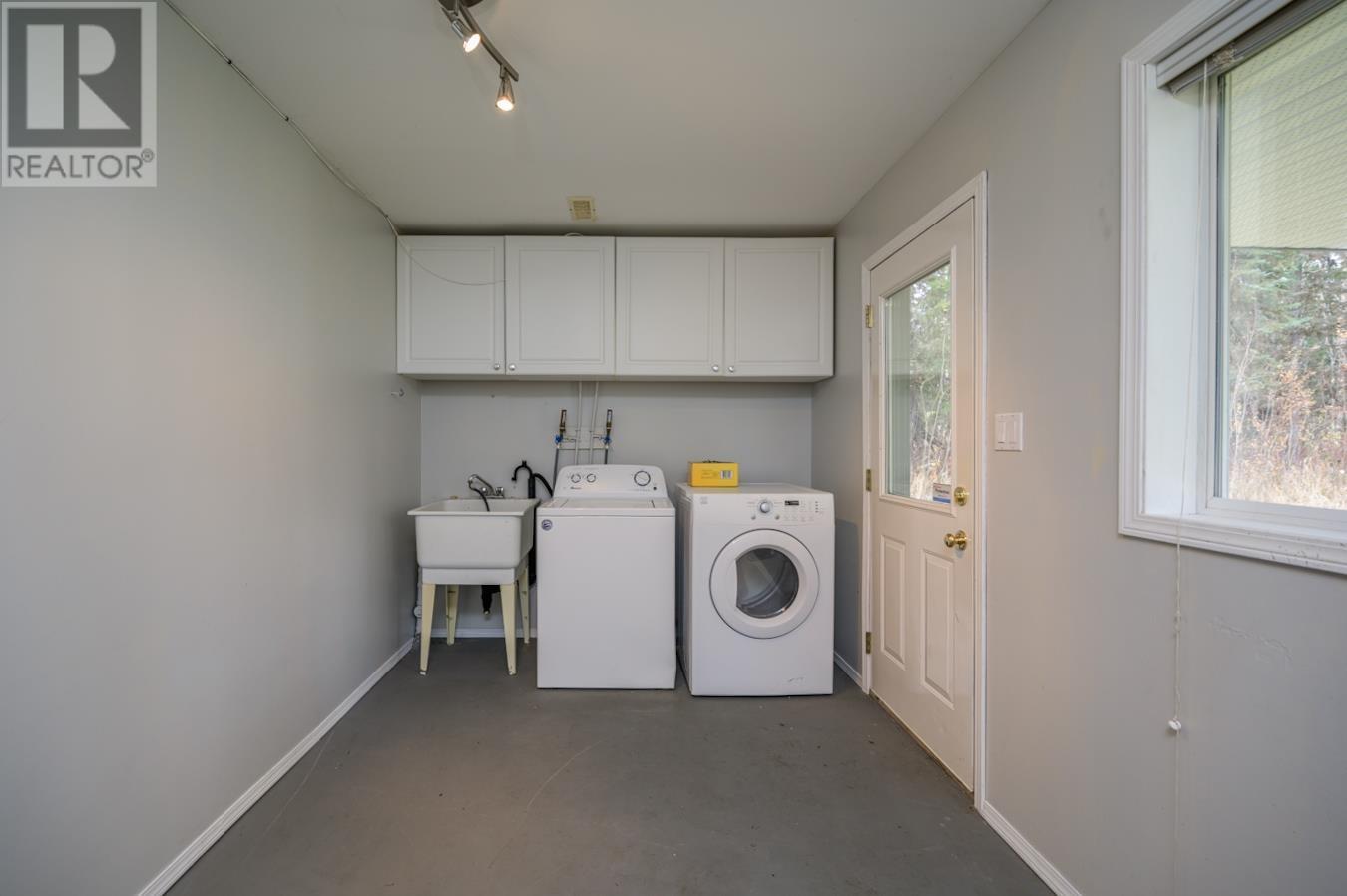 3840 Knoedler Road, Prince George, British Columbia V2K 5W9 - Photo 26 - R2957199
