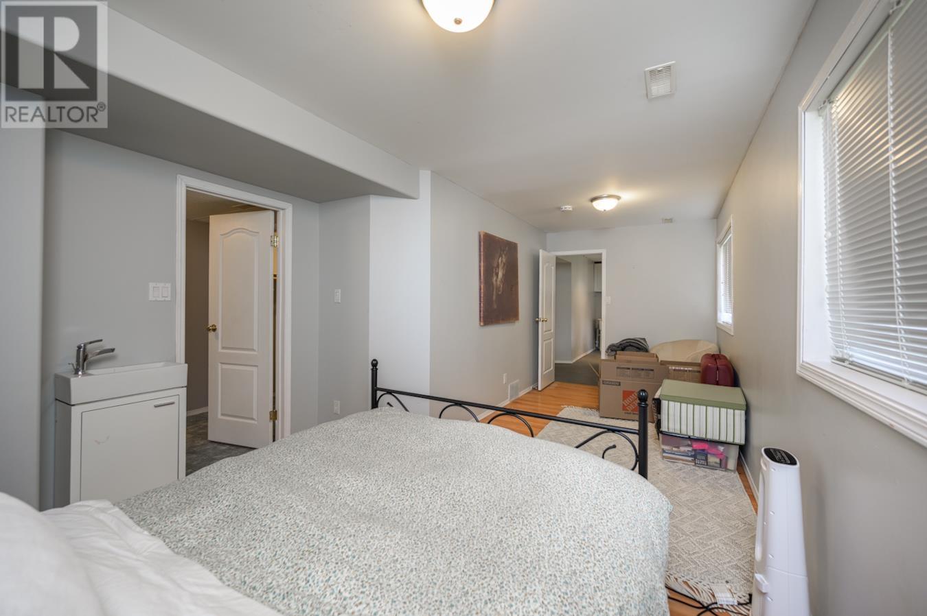 3840 Knoedler Road, Prince George, British Columbia V2K 5W9 - Photo 28 - R2957199