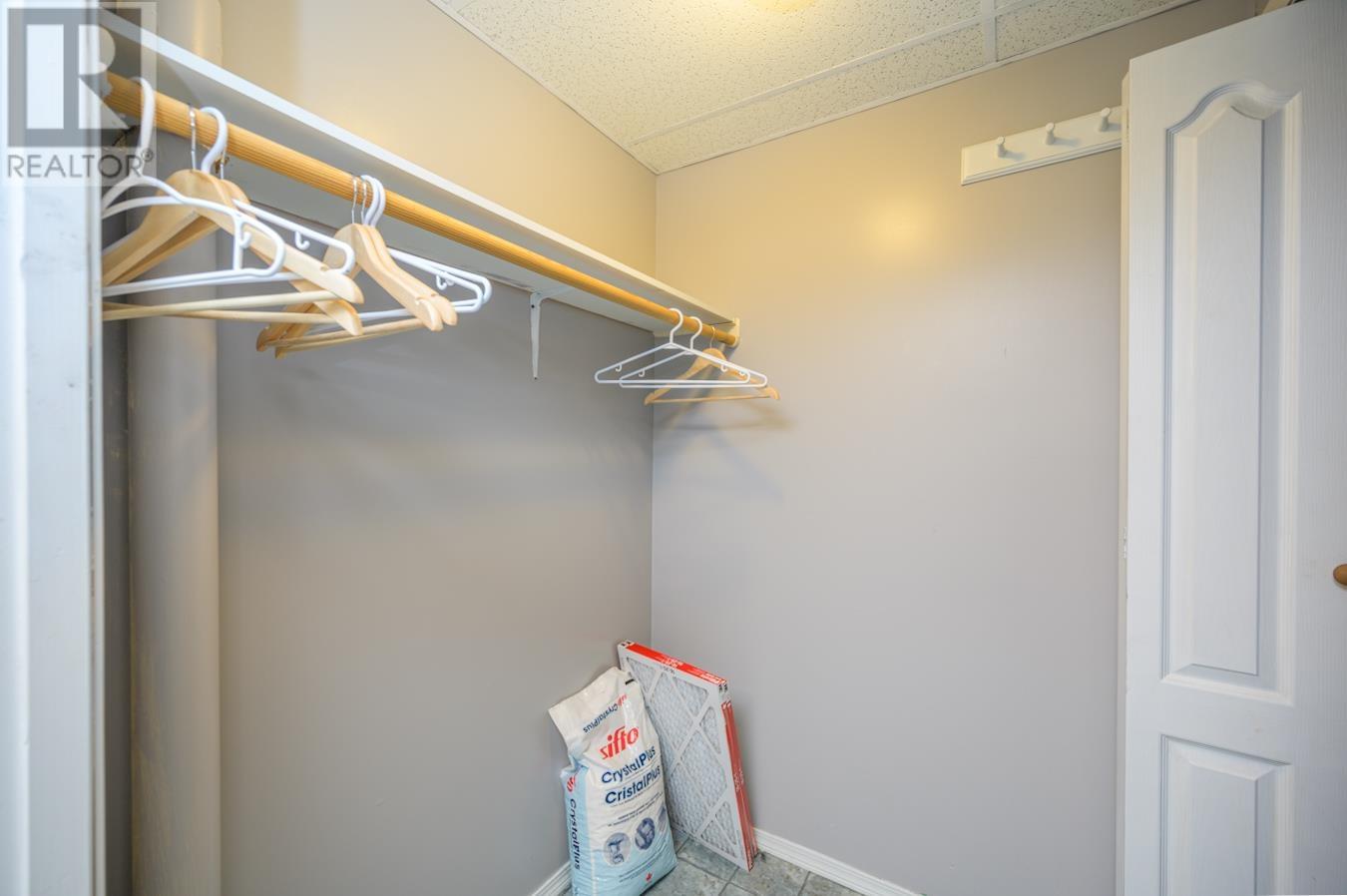 3840 Knoedler Road, Prince George, British Columbia V2K 5W9 - Photo 31 - R2957199