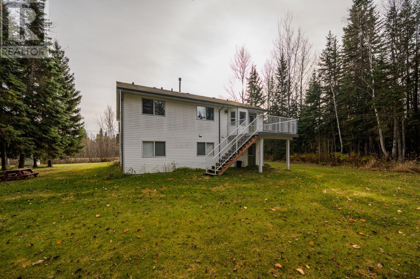 3840 Knoedler Road, Prince George, British Columbia V2K 5W9 - Photo 34 - R2957199
