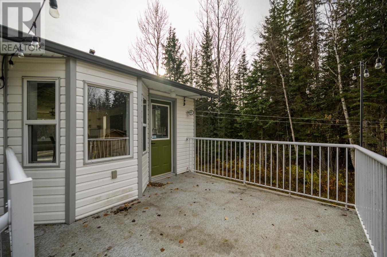 3840 Knoedler Road, Prince George, British Columbia V2K 5W9 - Photo 35 - R2957199