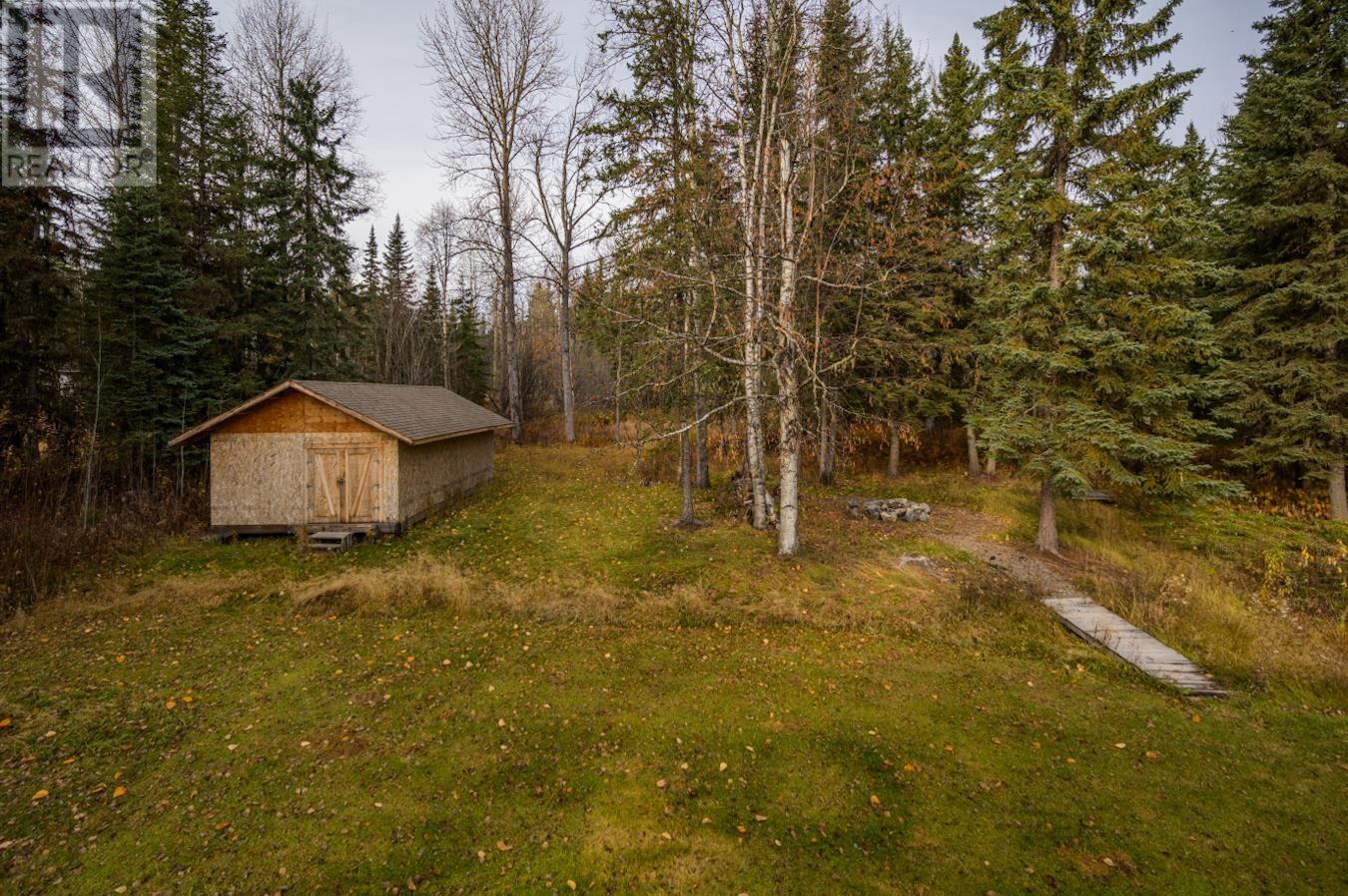 3840 Knoedler Road, Prince George, British Columbia V2K 5W9 - Photo 39 - R2957199
