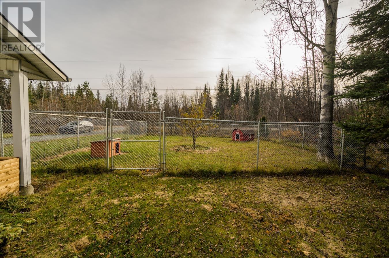 3840 Knoedler Road, Prince George, British Columbia V2K 5W9 - Photo 40 - R2957199