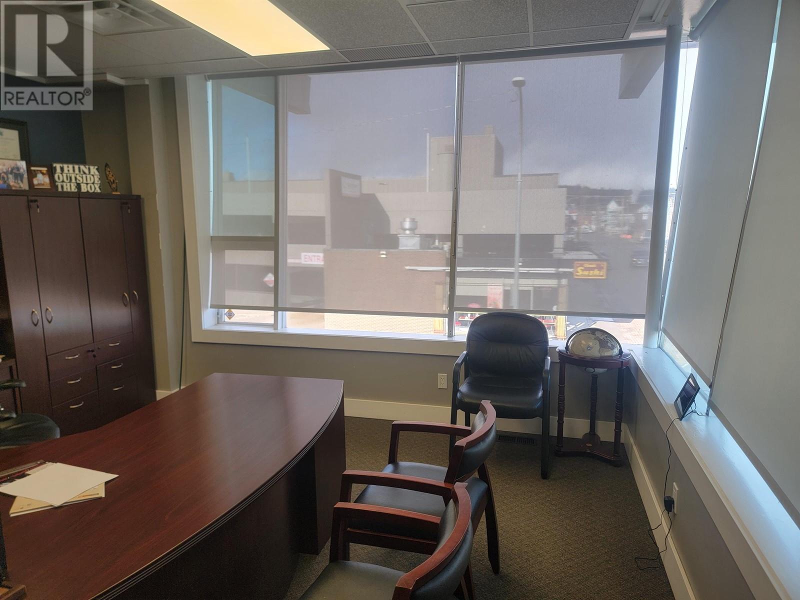 200 411 Quebec Street, Prince George, British Columbia  V2L 1W5 - Photo 10 - C8065774