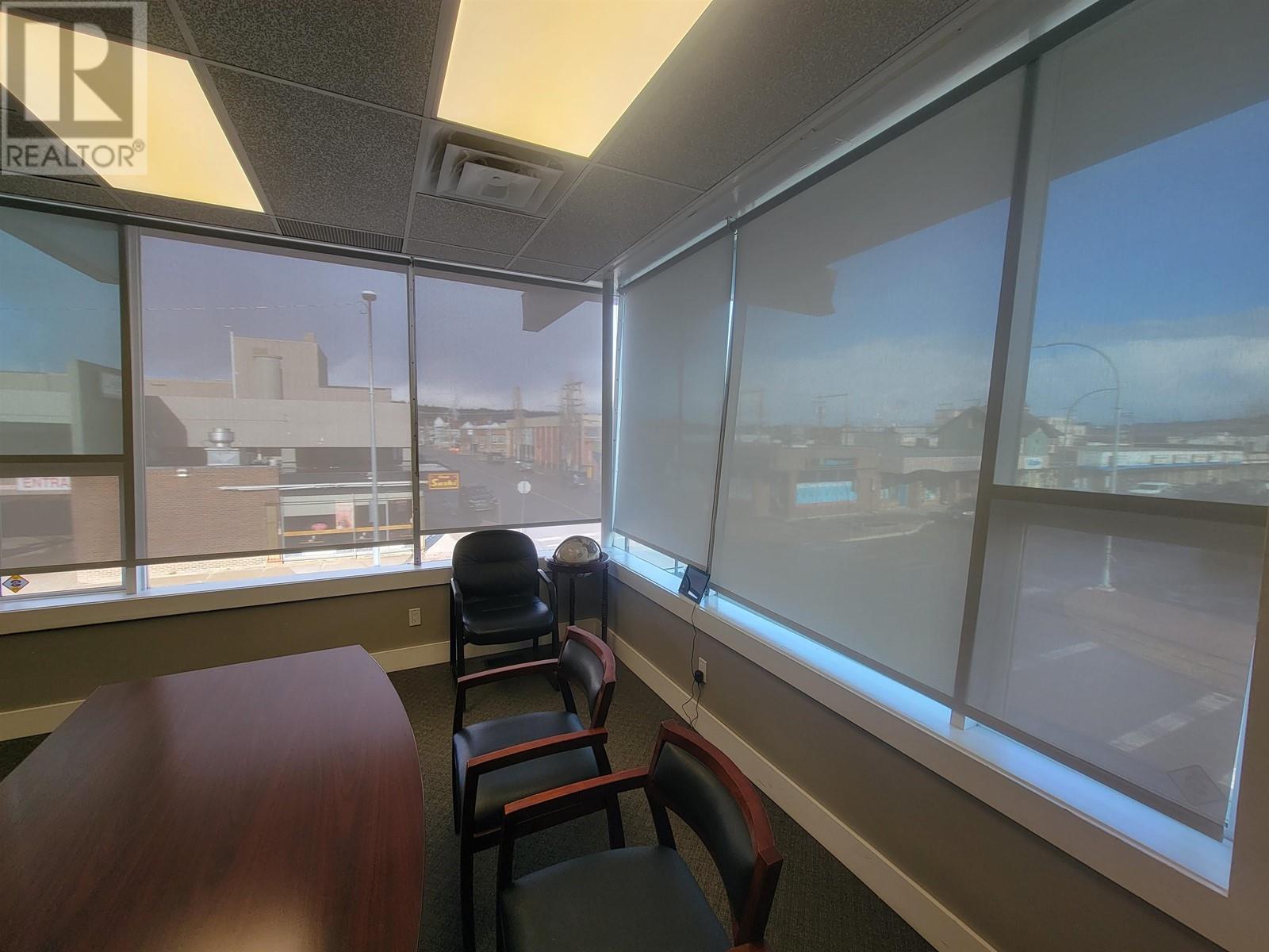 200 411 Quebec Street, Prince George, British Columbia  V2L 1W5 - Photo 11 - C8065774