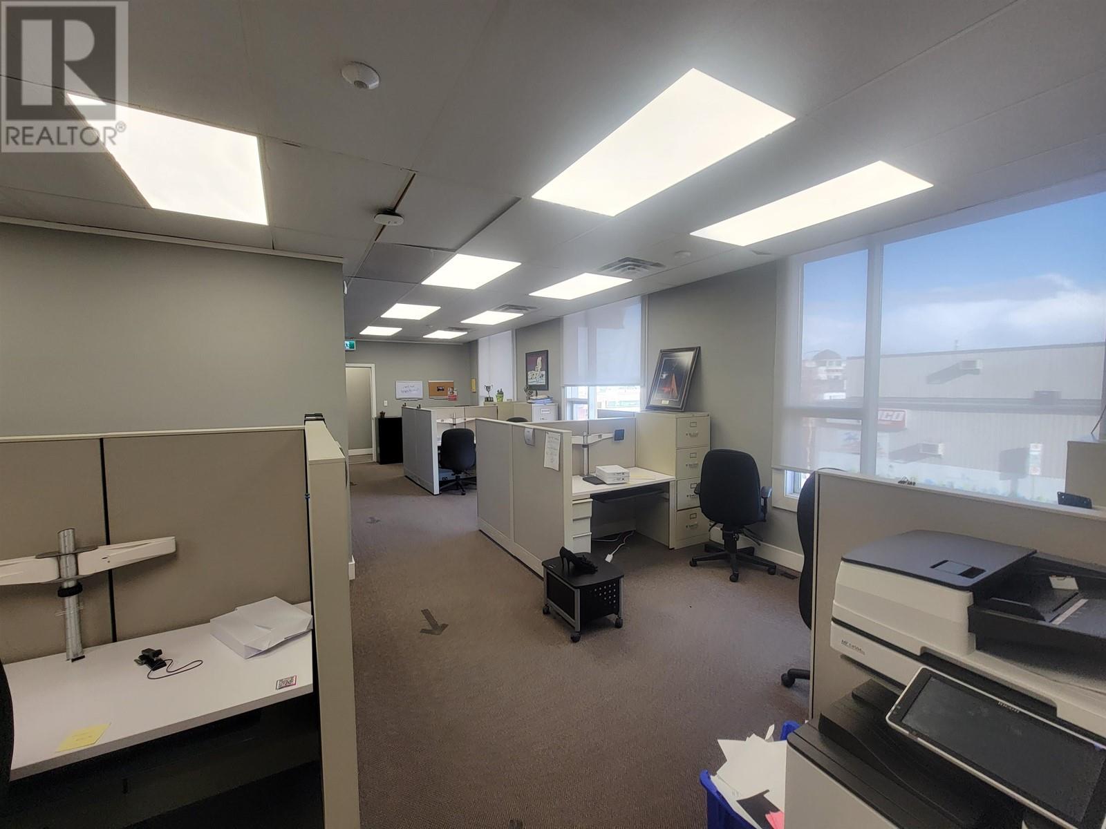 200 411 Quebec Street, Prince George, British Columbia  V2L 1W5 - Photo 12 - C8065774