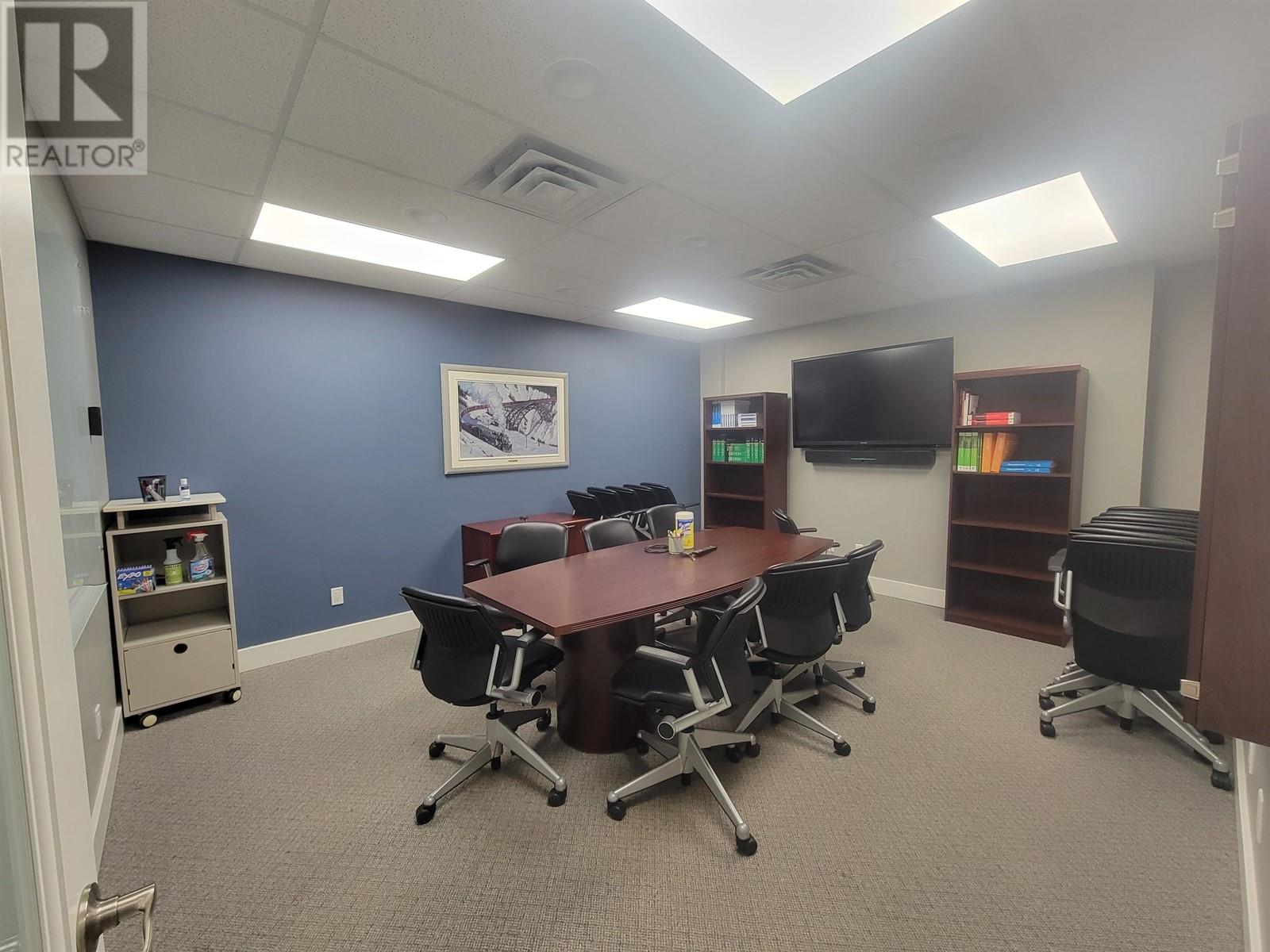 200 411 Quebec Street, Prince George, British Columbia  V2L 1W5 - Photo 13 - C8065774