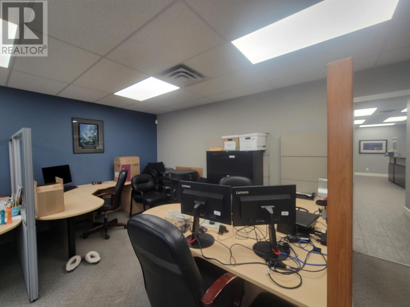 200 411 Quebec Street, Prince George, British Columbia  V2L 1W5 - Photo 14 - C8065774