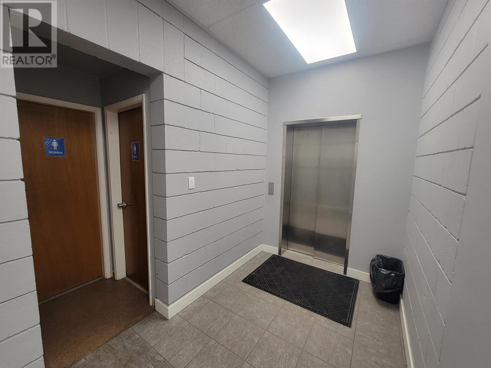 200 411 Quebec Street, Prince George, British Columbia  V2L 1W5 - Photo 15 - C8065774