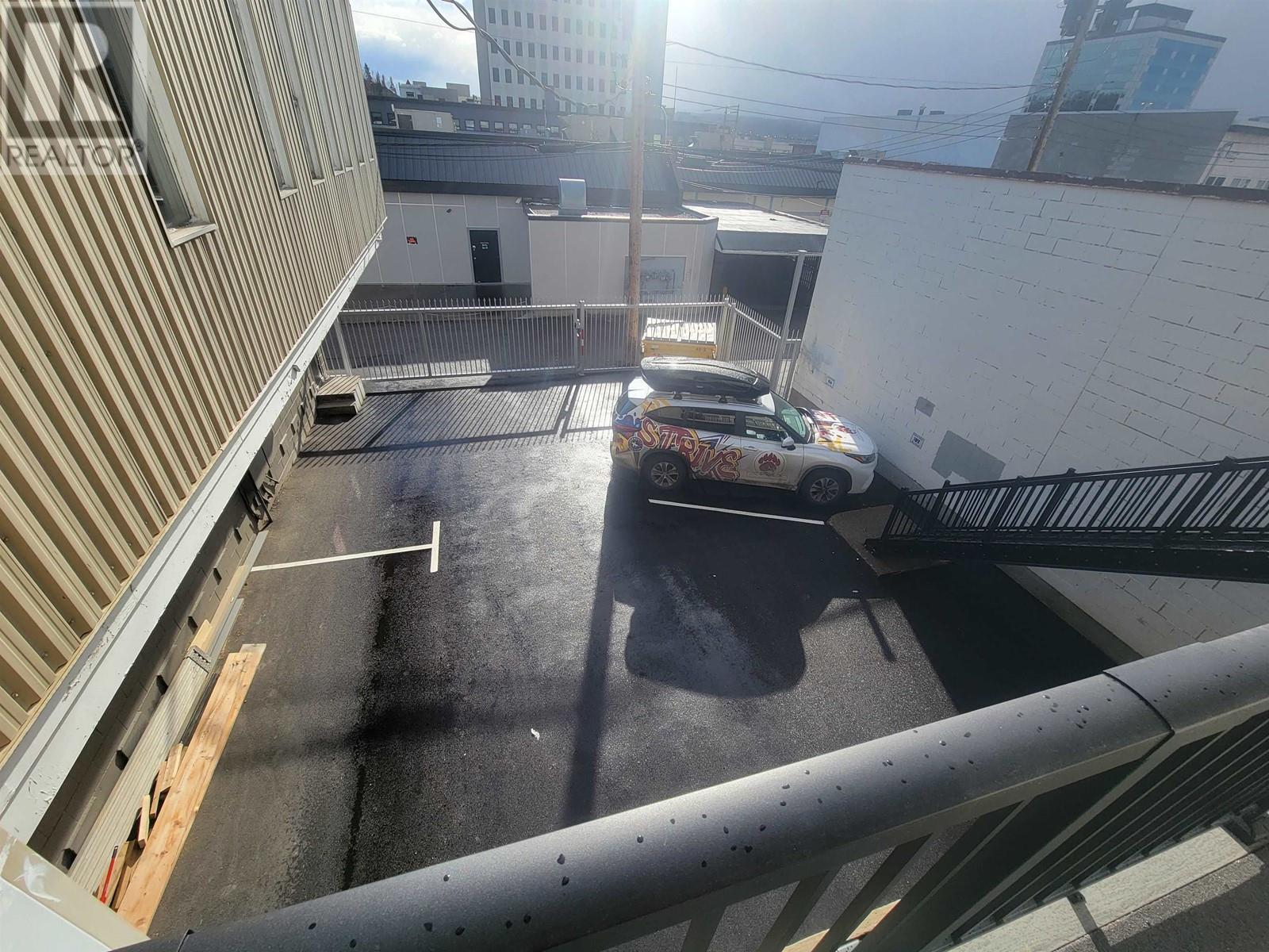 200 411 Quebec Street, Prince George, British Columbia  V2L 1W5 - Photo 16 - C8065774