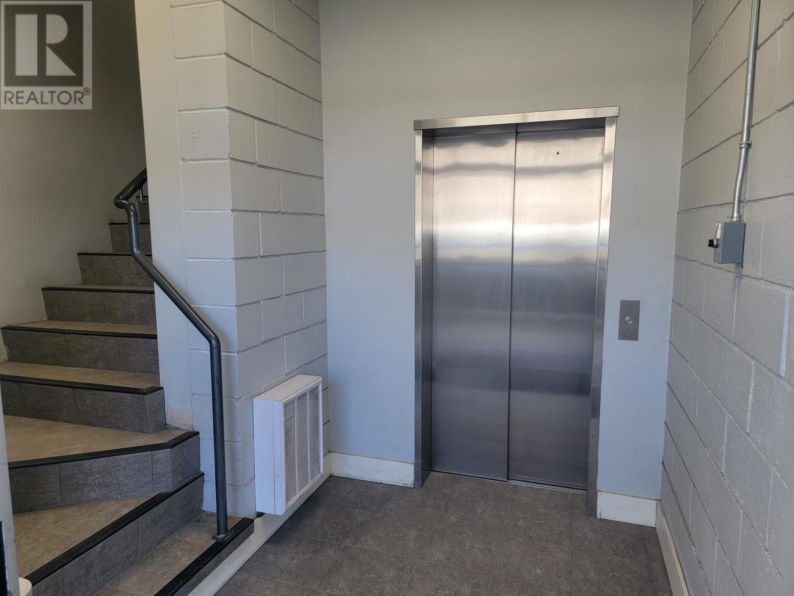 200 411 Quebec Street, Prince George, British Columbia  V2L 1W5 - Photo 4 - C8065774