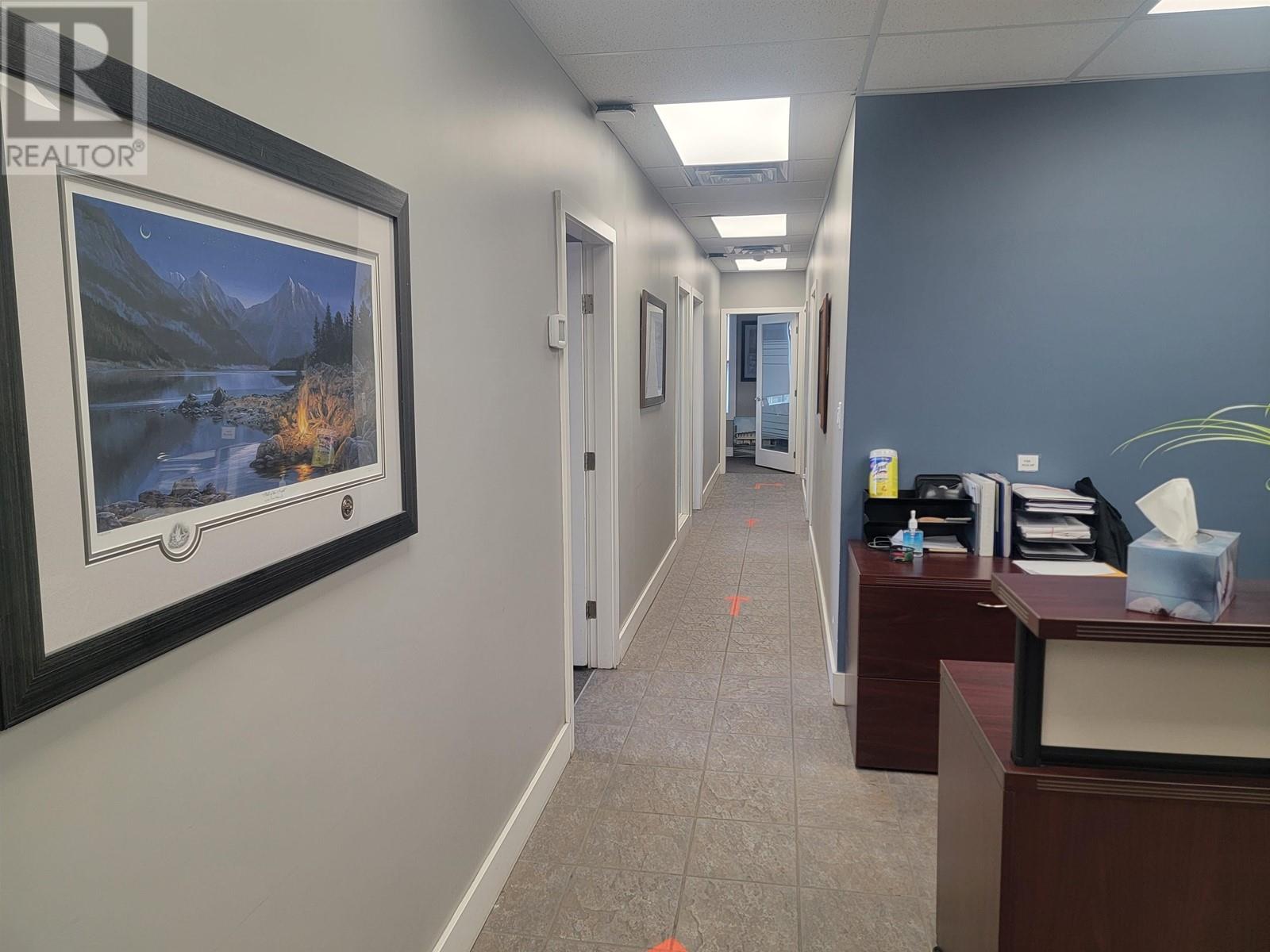 200 411 Quebec Street, Prince George, British Columbia  V2L 1W5 - Photo 5 - C8065774