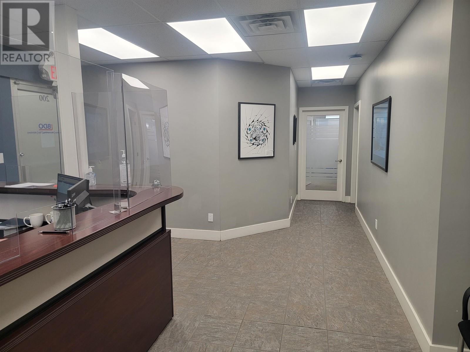 200 411 Quebec Street, Prince George, British Columbia  V2L 1W5 - Photo 6 - C8065774