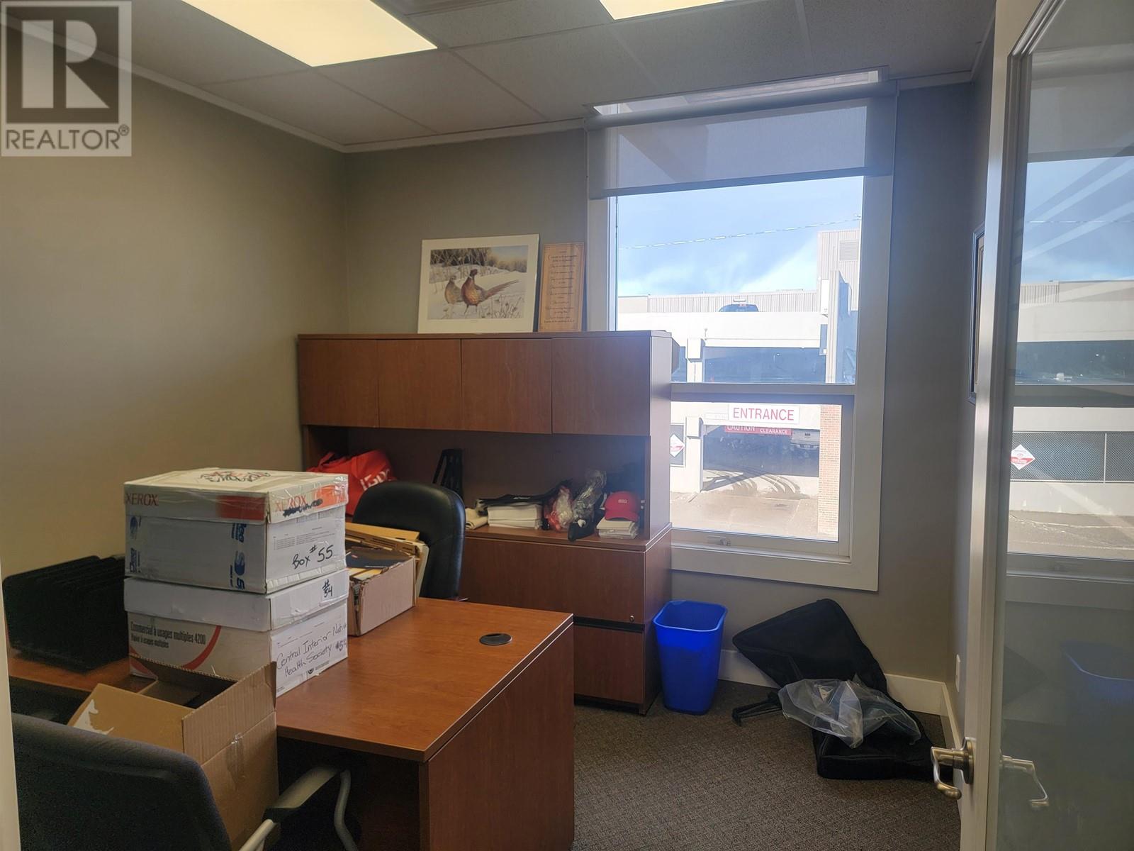 200 411 Quebec Street, Prince George, British Columbia  V2L 1W5 - Photo 7 - C8065774