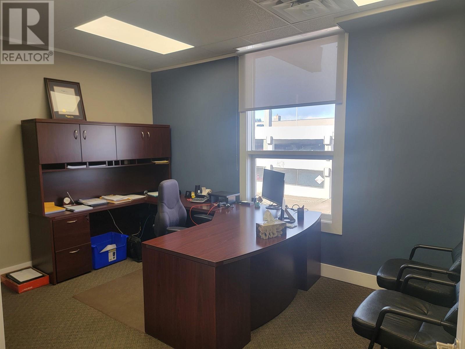 200 411 Quebec Street, Prince George, British Columbia  V2L 1W5 - Photo 8 - C8065774