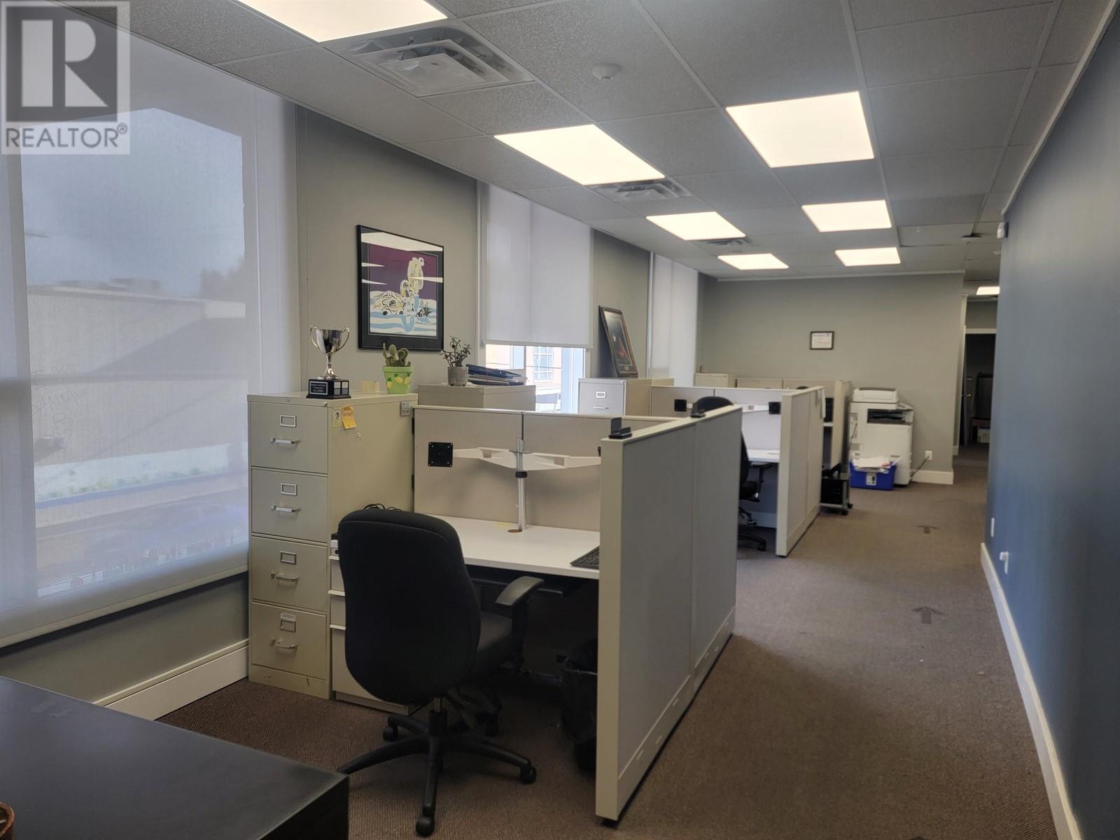 200 411 Quebec Street, Prince George, British Columbia  V2L 1W5 - Photo 9 - C8065774