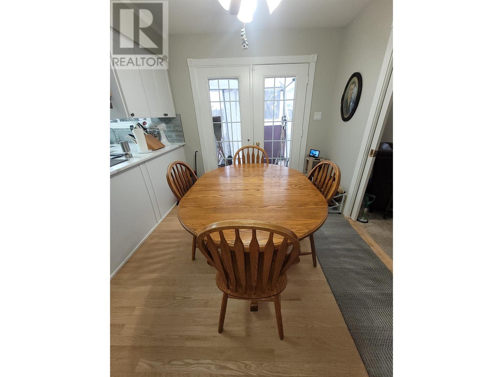 2356 Moss Avenue, Prince George, British Columbia  V2L 5J4 - Photo 16 - R2958644