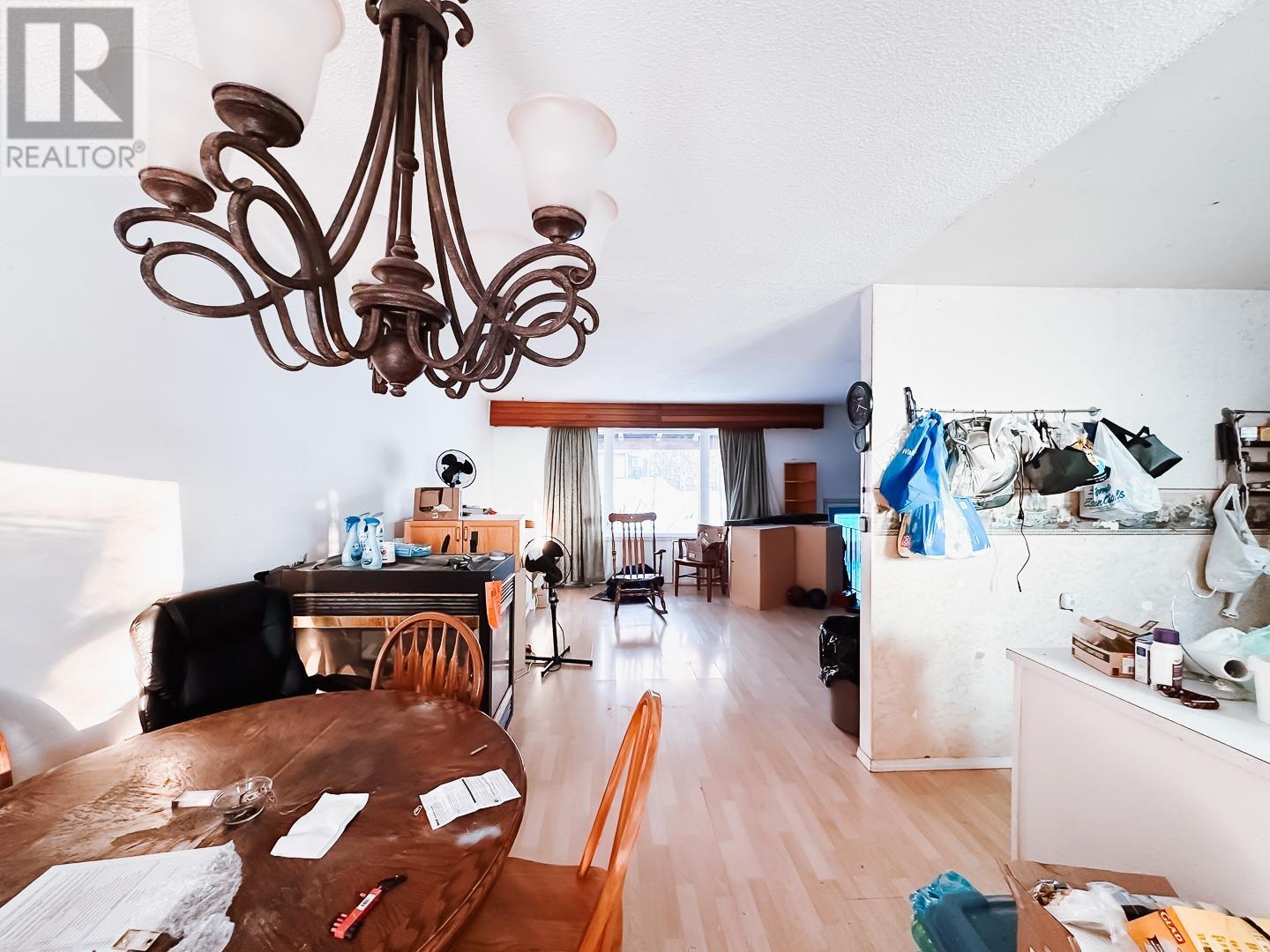 3148 Poyner Crescent, Prince George, British Columbia V2K 1Y1 - Photo 8 - R2959718