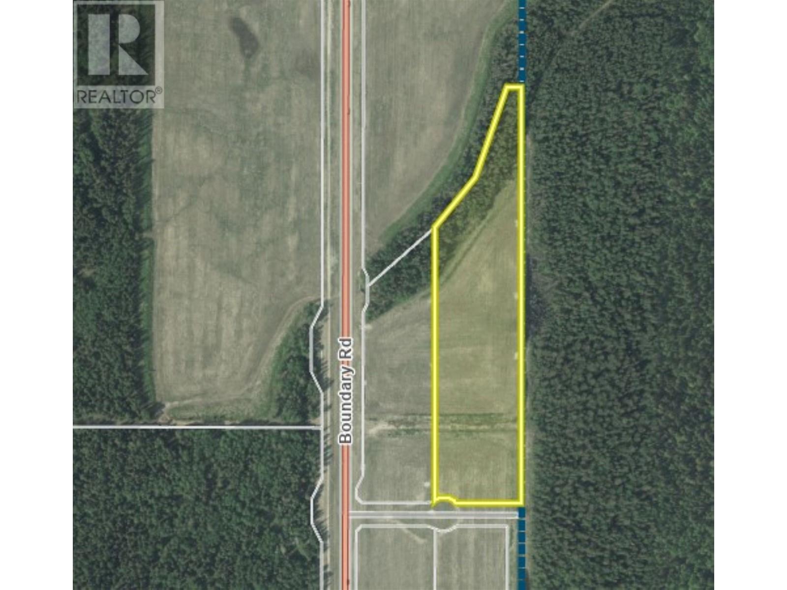 1128 LEGACY ROAD, Prince George, British Columbia