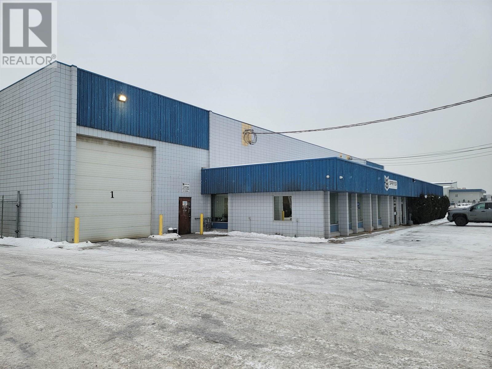 9410-9499 Milwaukee Way, Prince George, British Columbia V2N 5T3 - Photo 21 - C8066376