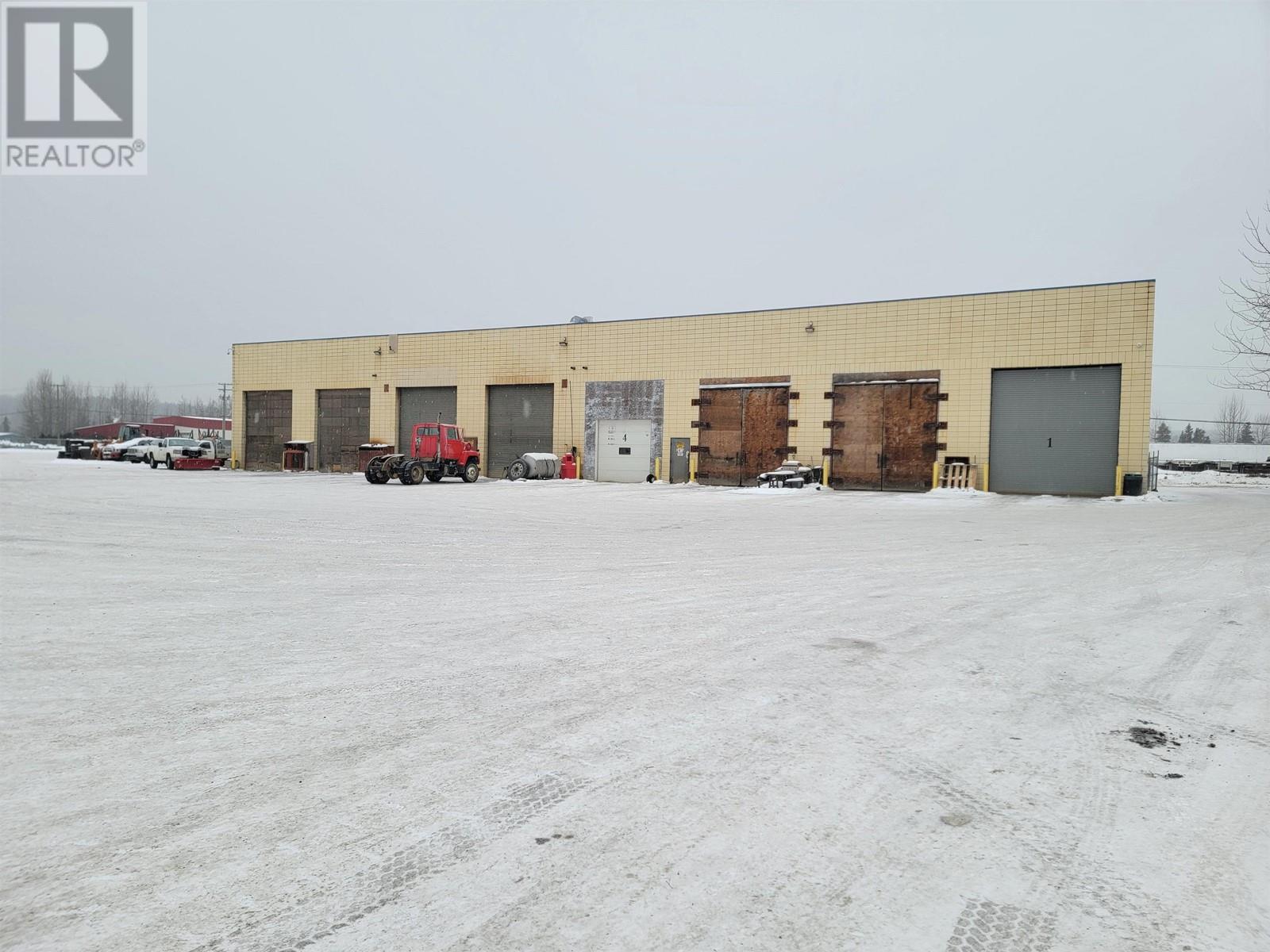 9410-9499 Milwaukee Way, Prince George, British Columbia V2N 5T3 - Photo 24 - C8066376