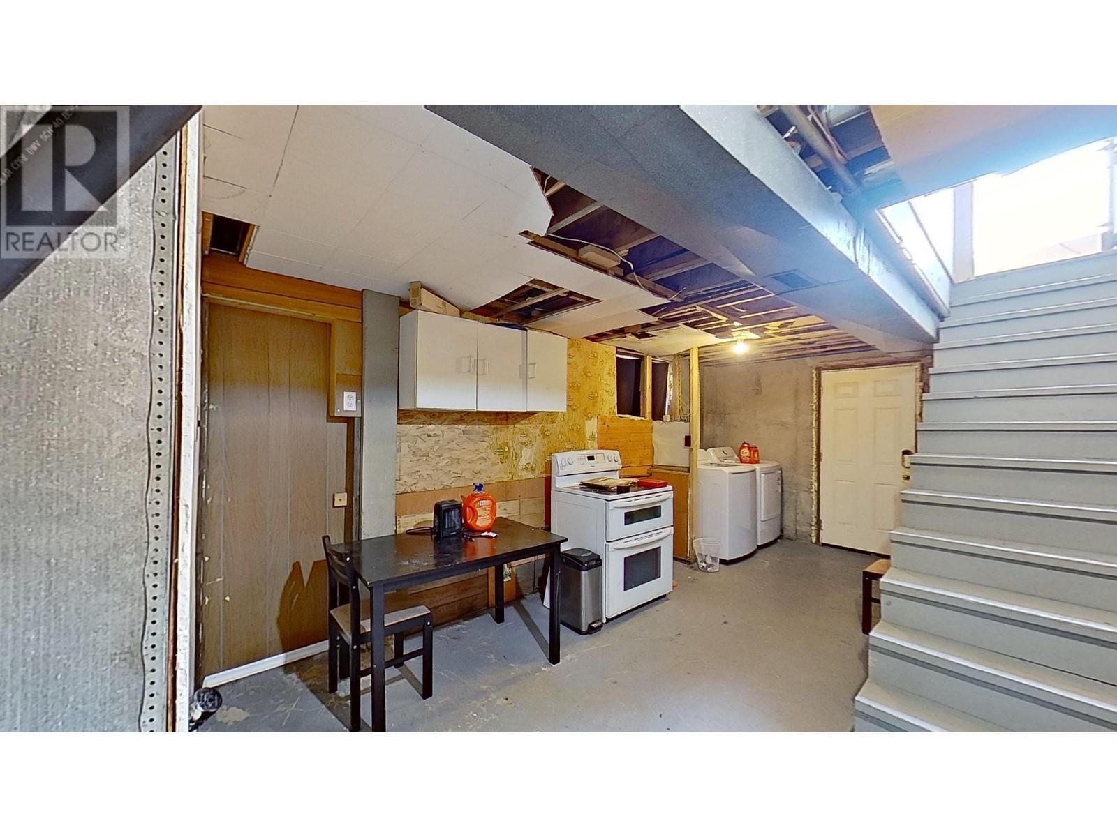 2238 Upland Street, Prince George, British Columbia  V2L 2V7 - Photo 23 - R2965467