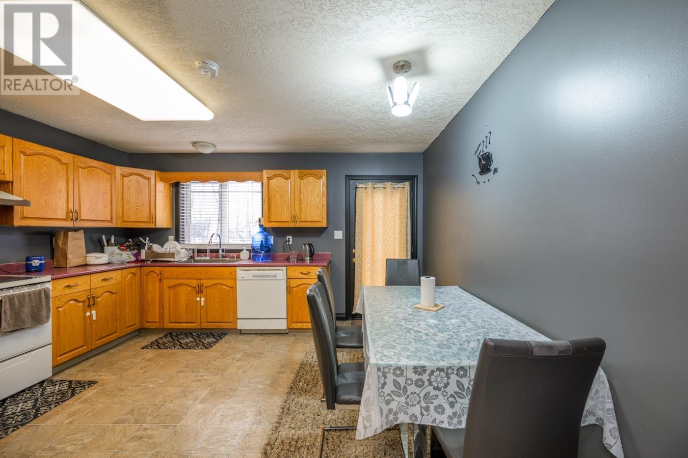 4383 Foster Road, Prince George, British Columbia  V2N 5H9 - Photo 10 - R2966575