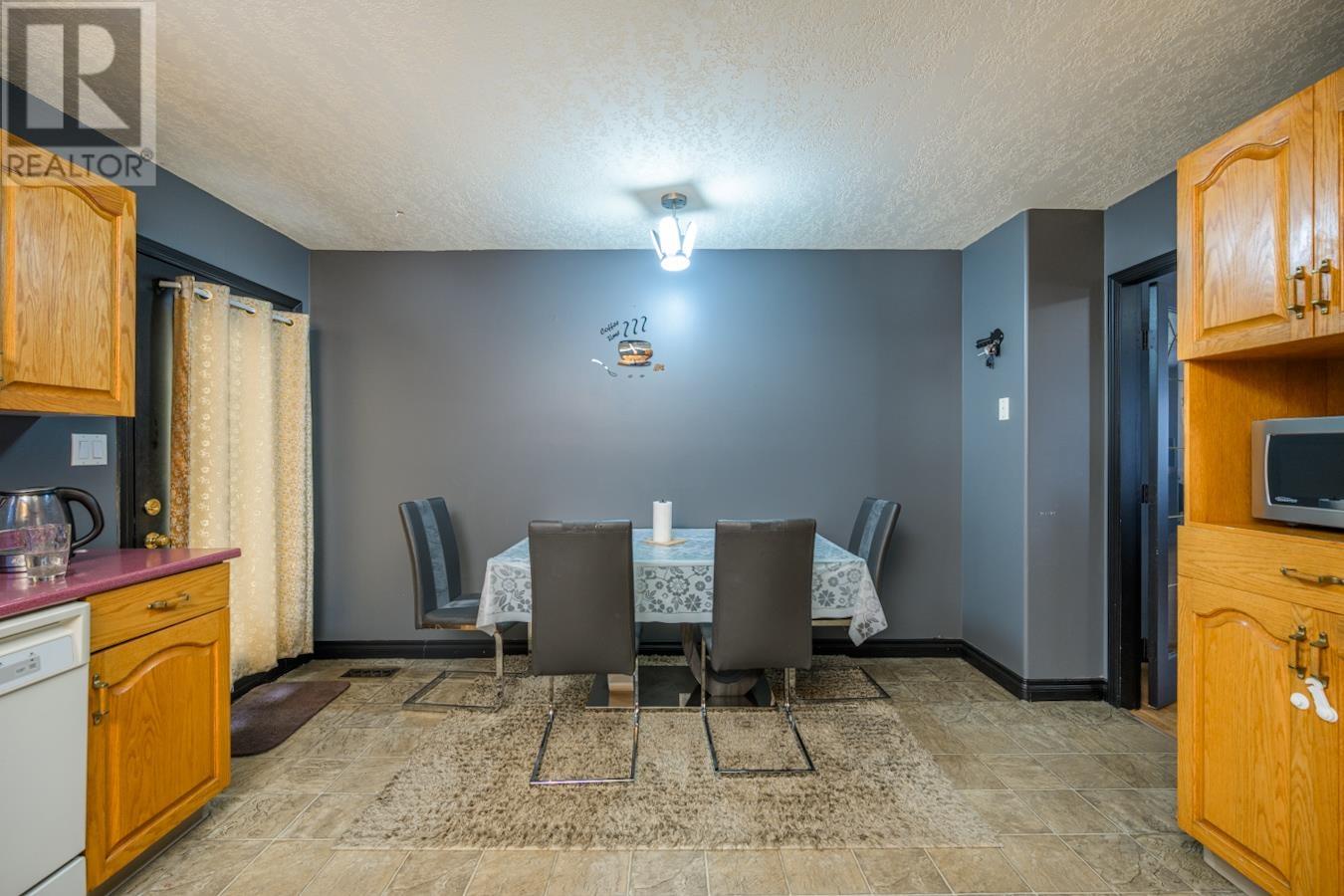 4383 Foster Road, Prince George, British Columbia  V2N 5H9 - Photo 12 - R2966575