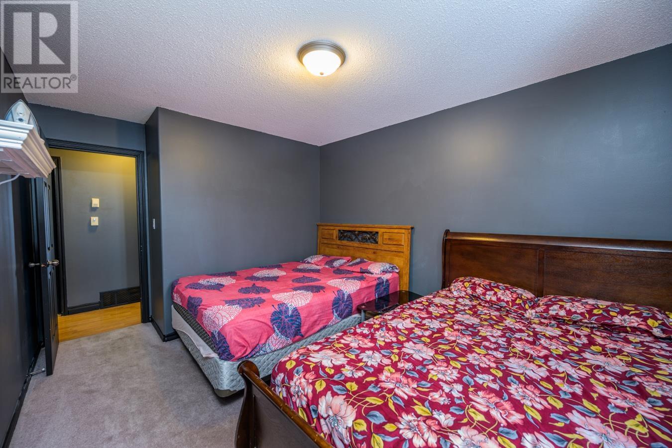 4383 Foster Road, Prince George, British Columbia  V2N 5H9 - Photo 14 - R2966575