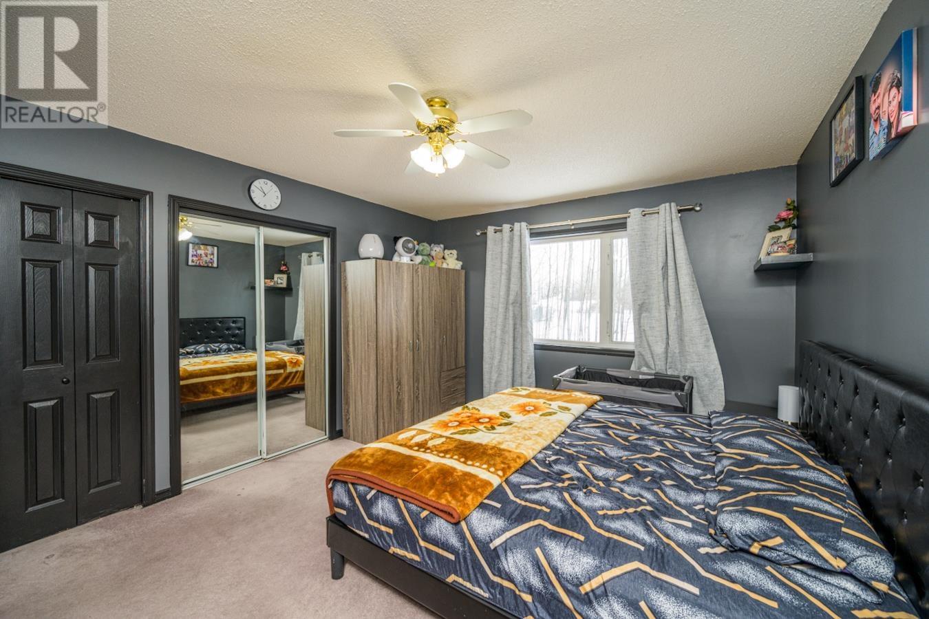 4383 Foster Road, Prince George, British Columbia  V2N 5H9 - Photo 17 - R2966575